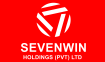 sevenwinholdings